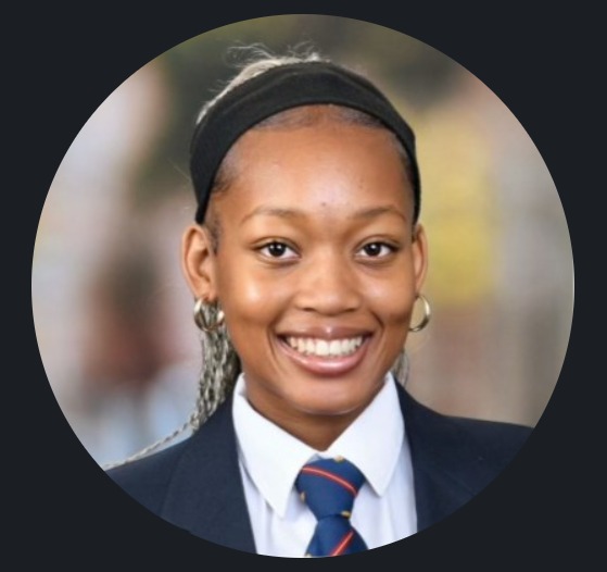 Lerato Molobye